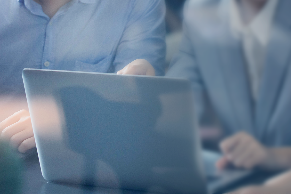 服務(wù)優(yōu)勢(shì)